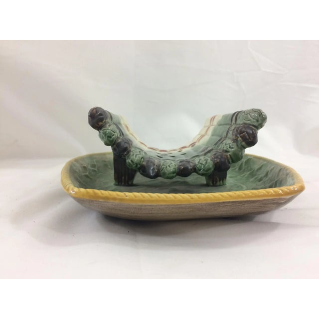 Circa 1890-1900. Minor wear consistent with age and use as shown in photos.