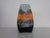 Large Relief 20/40 Ceramic Vase from Dümler & Breiden, Germany, 1970s For Sale - Image 4 of 18