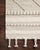 Contemporary Loloi II Sawyer Rug, Silver - 7'-6" x 9'-6" For Sale - Image 3 of 6