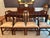 Brand / Maker: American Drew Collection: Cherry Grove Collection (Traditional Style) Period: Late 20th Century Materials:...
