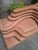 Brown Modern Model DS1025 Modular Sofa in Brown Leather by Ubald Klug for de Sede, 2000s, Set of 2 For Sale - Image 8 of 11