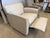 Bernhardt electric recliner wraps you in soft neutral leather with clean, contemporary lines that blend effortlessly into...