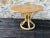 Mid-Century Side Table, 1960s For Sale - Image 14 of 15