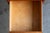 A10 Writing Desk by Gorån Strand For Sale - Image 10 of 18