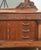 Antique Mahogany Dressing Chest, 1800s For Sale - Image 5 of 18