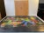 Large Painted Puzzle in Beech by Kay Bojesen, 1950s For Sale - Image 4 of 13
