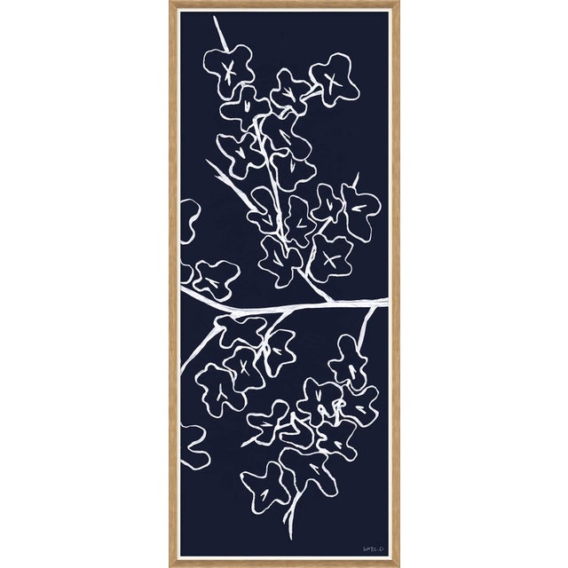 Susan Hable is a renowned artist and designer based in Athens, Georgia, known for her bold and colorful works. Co-founder...
