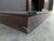 Low Bookcase by Didier Rozaffy for Oscar For Sale - Image 9 of 11