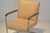 B 97 Free-Swinging Chair by Anton Lorenz for Thonet, 1930s For Sale - Image 9 of 17