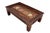 Vintage Coffee Table, 1970s For Sale - Image 4 of 18