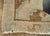 Turkish Mini Rug Oriental Hand Knotted Vintage Rug 1'7" x 3' #21037 For Sale In Houston - Image 6 of 8