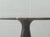 Stone M1 Dining Table by Angelo Mangiarotti for Skippers, 1970s For Sale - Image 7 of 13