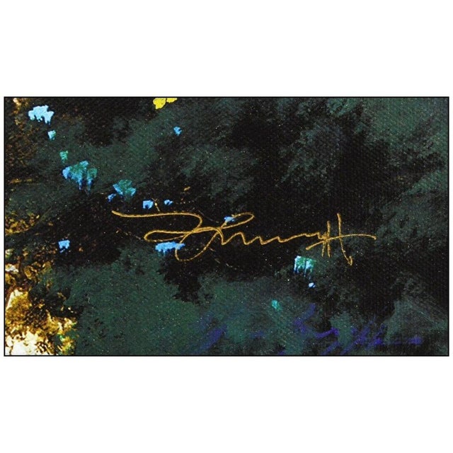 Enchanted Love, Dale Terbush For Sale - Image 4 of 6