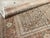 Galerie Shabab Collection Early 20th Century Persian Senneh Malayer Long Runner For Sale - Image 10 of 10