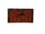 Antique Chinese Hand-Painted Storage Box For Sale - Image 4 of 5