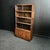 Wood Stacking Bookcase from Minty of Oxford, 1950s For Sale - Image 7 of 7