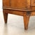 Wood Vintage Neoclassical Sideboard For Sale - Image 7 of 9
