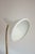 1950s 1950s Table Lamp by Harald Notini For Sale - Image 5 of 8