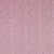 Harlequin Lyrical Fabric in Orchid/Brazilian Rosewood For Sale