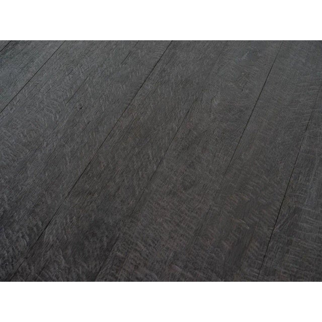 Brigitte Dining Table For Sale - Image 4 of 10