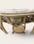 Mid 20th-Century French Louis Vx Style Tables. For Sale In New York - Image 6 of 12