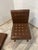 Vintage Lounge Chairs from Ludomir Volak, Set of 2 For Sale - Image 7 of 12