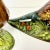Ceramic 1973 Boho Chic Americana Folk Art Ceramic Pheasants - A Pair, Thanksgiving For Sale - Image 7 of 16