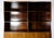 Rosewood Model 9 Display Case from Omann Jun, 1960s For Sale - Image 10 of 14