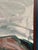 S. Hagman, Four Trees, 1979, Oil on Canvas, Framed For Sale - Image 10 of 18