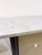 Enzo Mari Sideboard by Enzo Mari for Poltronova, 1980s For Sale - Image 4 of 10