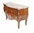 French Louis XV Bombe Commode For Sale - Image 5 of 9