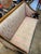 Late 19th Century Swedish Early 20th Century Settee For Sale - Image 5 of 7