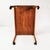 Mid-Century Teak Bar Table from BRDR.FORBO, Denmark, 1960s For Sale - Image 12 of 14