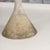 Midcentury Swiss Willy Guhl Spindle 'Diablo' Planter, Attributed For Sale - Image 4 of 13