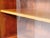 Mid-Century Teak Display Sideboard, 1960s For Sale - Image 9 of 18