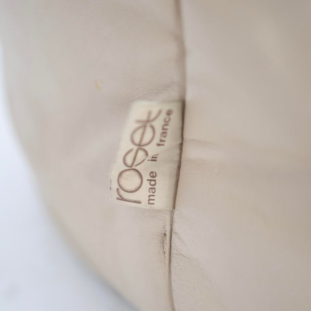 1980s Michel Ducaroy “Brigantin” Sofa For Sale - Image 5 of 7