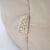1980s Michel Ducaroy “Brigantin” Sofa For Sale - Image 5 of 7