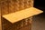 MCM 60-Drawer Maple Card Catalog by Library Bureau For Sale - Image 10 of 17