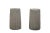 Granite Mill Stone Water Fountain or Post 1arly 20th Century For Sale In Greensboro - Image 6 of 7
