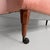 Mid-Century Modern Italian ABCD Sofa by Luigi Caccia Dominioni for Azucena, 1960s For Sale - Image 13 of 15