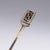 20th Century Silver Cased Cocktail Picks from Garrard, 1986, Set of 12 For Sale - Image 14 of 18