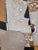 2000 - 2009 Neal Doty Oil on Canvas Painting For Sale - Image 5 of 9
