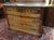 Late 19th Century Antique Dresser, Marble Top Dresser With Mirror, Victorian Furniture For Sale - Image 5 of 10
