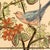 Hand-Painted Ceramic Artwork by Diaz Costa, 1960s For Sale - Image 4 of 8