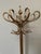 Vintage Coat Rack by Japy Frères, 1920s For Sale - Image 6 of 11