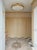 Hudson Valley Lighting Hudson Valley Lighting Chandelier Kirby Aged Brass 7230-Agb For Sale - Image 4 of 6