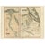 Egypt and Abyssinia with Nile Valley and Horn of Africa Maps, 1817 For Sale - Image 9 of 9