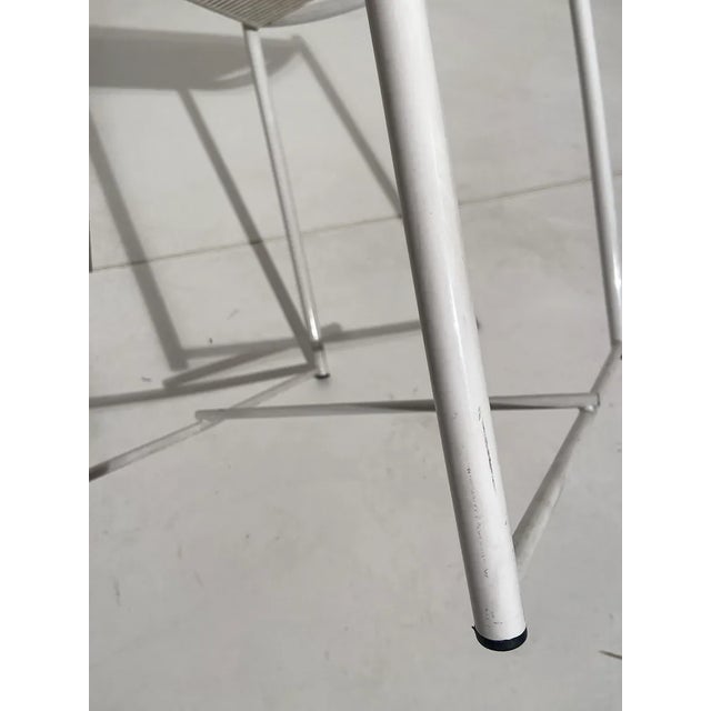 Mid-Century Modern Spaghetti Chair by Giandomenico Belotti for Alias, 1979 For Sale - Image 3 of 7