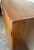 Mid 20th Century Lane "First Edition" Mid-Century Walnut Highboy Dresser For Sale - Image 16 of 18