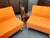 Space Age Lounge Chairs by Martin Stoll, Germany, 2000s, Set of 2 For Sale - Image 10 of 17
